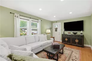 155 Walnut St, Sewickley, PA 15143 - Photo 6