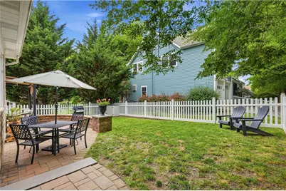 155 Walnut Street, Sewickley, PA 15143 - Photo 32