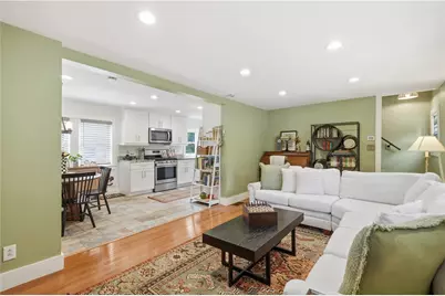 155 Walnut Street, Sewickley, PA 15143 - Photo 4