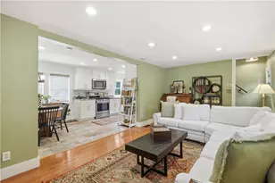 155 Walnut St, Sewickley, PA 15143 - Photo 4