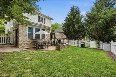 155 Walnut Street, Sewickley, PA 15143 - Photo 34