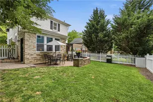 155 Walnut St, Sewickley, PA 15143 - Photo 34