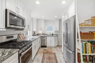 155 Walnut Street, Sewickley, PA 15143 - Photo 8