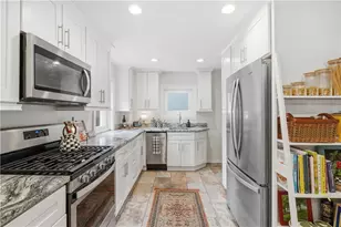 155 Walnut St, Sewickley, PA 15143 - Photo 8