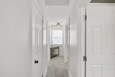 155 Walnut Street, Sewickley, PA 15143 - Photo 22