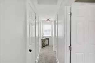 155 Walnut St, Sewickley, PA 15143 - Photo 22