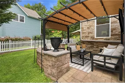 155 Walnut Street, Sewickley, PA 15143 - Photo 36
