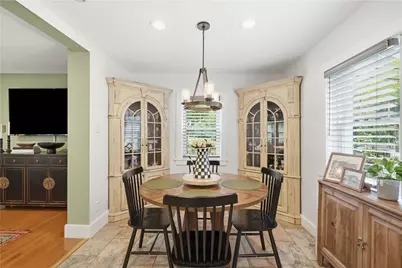 155 Walnut Street, Sewickley, PA 15143 - Photo 12
