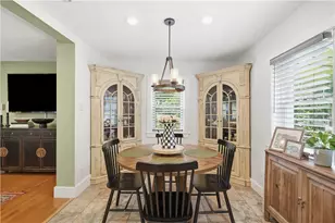 155 Walnut St, Sewickley, PA 15143 - Photo 12