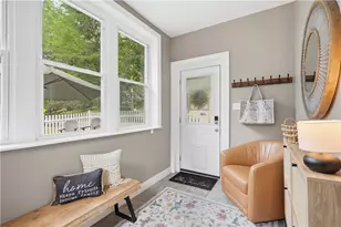 155 Walnut St, Sewickley, PA 15143 - Photo 24