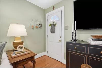 155 Walnut Street, Sewickley, PA 15143 - Photo 28