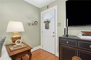 155 Walnut St, Sewickley, PA 15143 - Photo 28