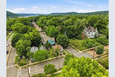 155 Walnut Street, Sewickley, PA 15143 - Photo 42