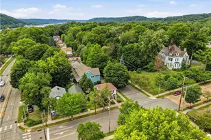 155 Walnut St, Sewickley, PA 15143 - Photo 42