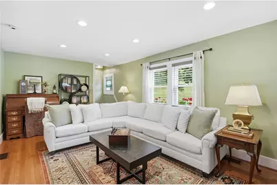 155 Walnut Street, Sewickley, PA 15143 - Photo 2