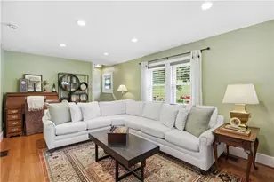 155 Walnut St, Sewickley, PA 15143 - Photo 2