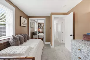 155 Walnut St, Sewickley, PA 15143 - Photo 20