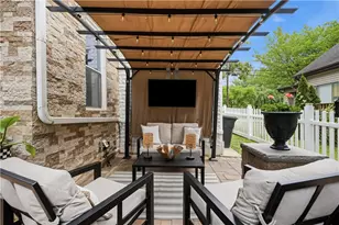 155 Walnut St, Sewickley, PA 15143 - Photo 38