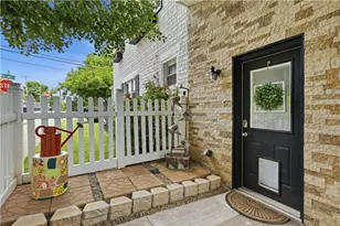 155 Walnut St, Sewickley, PA 15143 - Photo 30