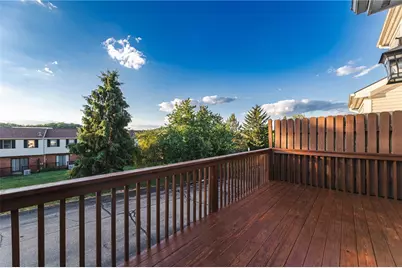 222 Castle Creek Dr, Seven Fields Boro, PA 16046 - Photo 18
