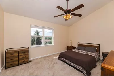 222 Castle Creek Dr, Seven Fields Boro, PA 16046 - Photo 24