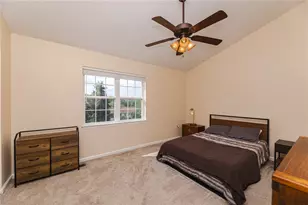 222 Castle Creek Dr, Seven Fields Boro, PA 16046 - Photo 24