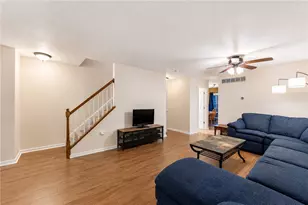 222 Castle Creek Dr, Seven Fields Boro, PA 16046 - Photo 8