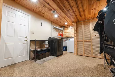 222 Castle Creek Dr, Seven Fields Boro, PA 16046 - Photo 38