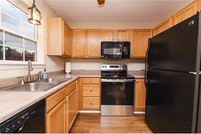 222 Castle Creek Dr, Seven Fields Boro, PA 16046 - Photo 16