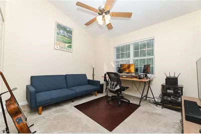 222 Castle Creek Dr, Seven Fields Boro, PA 16046 - Photo 32