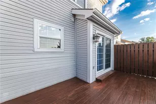222 Castle Creek Dr, Seven Fields Boro, PA 16046 - Photo 20