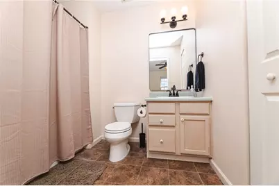 222 Castle Creek Dr, Seven Fields Boro, PA 16046 - Photo 28
