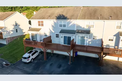 222 Castle Creek Dr, Seven Fields Boro, PA 16046 - Photo 22