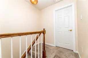 222 Castle Creek Dr, Seven Fields Boro, PA 16046 - Photo 20