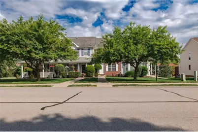 222 Castle Creek Dr, Seven Fields Boro, PA 16046 - Photo 2