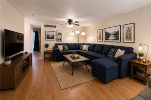 222 Castle Creek Dr, Seven Fields Boro, PA 16046 - Photo 10