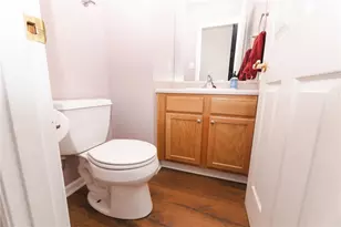 222 Castle Creek Dr, Seven Fields Boro, PA 16046 - Photo 12