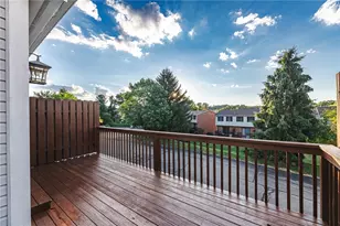 222 Castle Creek Dr, Seven Fields Boro, PA 16046 - Photo 6
