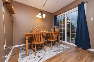 222 Castle Creek Dr, Seven Fields Boro, PA 16046 - Photo 14