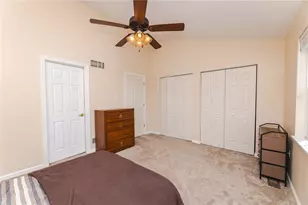 222 Castle Creek Dr, Seven Fields Boro, PA 16046 - Photo 16