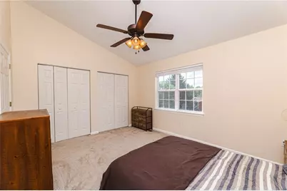 222 Castle Creek Dr, Seven Fields Boro, PA 16046 - Photo 26