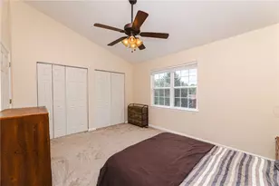 222 Castle Creek Dr, Seven Fields Boro, PA 16046 - Photo 26