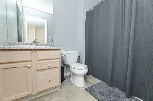 222 Castle Creek Dr, Seven Fields Boro, PA 16046 - Photo 24