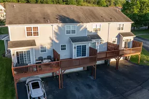 222 Castle Creek Dr, Seven Fields Boro, PA 16046 - Photo 12