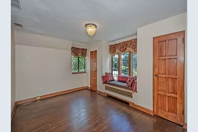 1247 Washington Road, Pittsburgh, PA 15228 - Photo 22