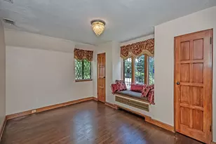 1247 Washington Rd, Pittsburgh, PA 15228 - Photo 22
