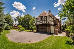 1247 Washington Rd, Pittsburgh, PA 15228 - Photo 26