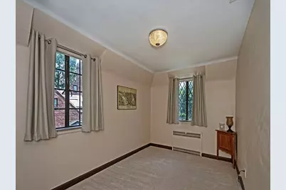 1247 Washington Road, Pittsburgh, PA 15228 - Photo 20
