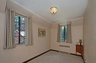 1247 Washington Rd, Pittsburgh, PA 15228 - Photo 20