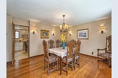 1247 Washington Road, Pittsburgh, PA 15228 - Photo 10